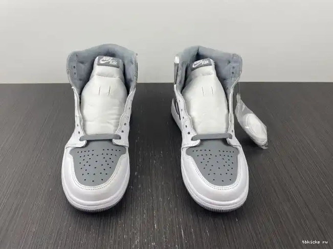 Cheap TB Air OG High Jordan 1 555088-037 Stealth 0616